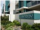 39/311 Flemington Road, Franklin ACT 2913