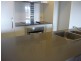 39/311 Flemington Road, Franklin ACT 2913
