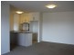 39/311 Flemington Road, Franklin ACT 2913