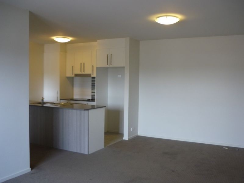 39/311 Flemington Road, Franklin ACT 2913