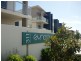39/311 Flemington Road, Franklin ACT 2913