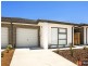 89 Rockwood Street, Casey ACT 2913