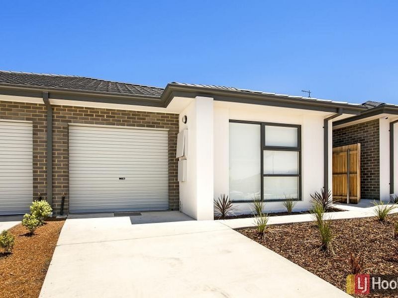 89 Rockwood Street, Casey ACT 2913