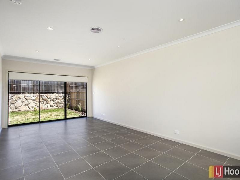 89 Rockwood Street, Casey ACT 2913