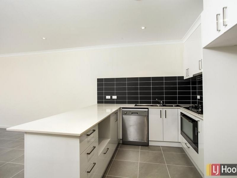 89 Rockwood Street, Casey ACT 2913