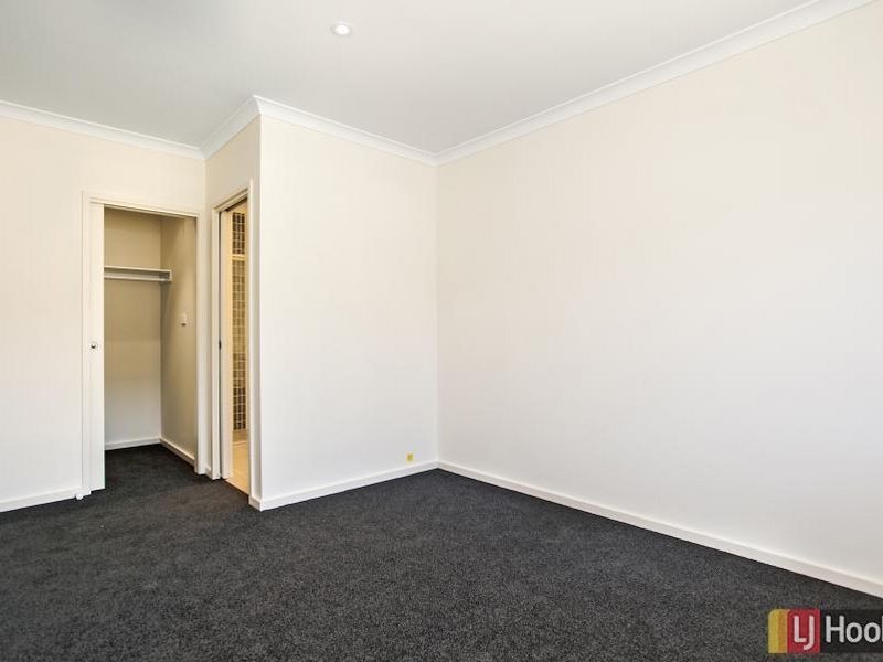 89 Rockwood Street, Casey ACT 2913