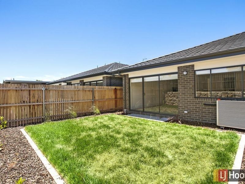 89 Rockwood Street, Casey ACT 2913