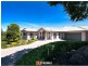 41 Tanderra Crescent, Ngunnawal ACT 2913