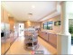 41 Tanderra Crescent, Ngunnawal ACT 2913