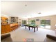 41 Tanderra Crescent, Ngunnawal ACT 2913