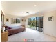 41 Tanderra Crescent, Ngunnawal ACT 2913