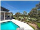 41 Tanderra Crescent, Ngunnawal ACT 2913