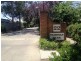 21/22 Archibald Street, Lyneham ACT 2602