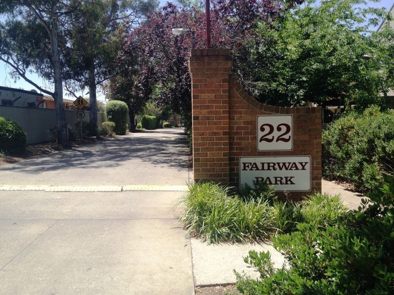 21/22 Archibald Street, Lyneham ACT 2602