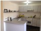 21/22 Archibald Street, Lyneham ACT 2602