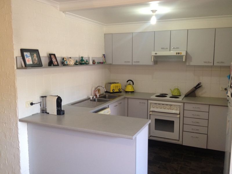 21/22 Archibald Street, Lyneham ACT 2602