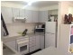 21/22 Archibald Street, Lyneham ACT 2602