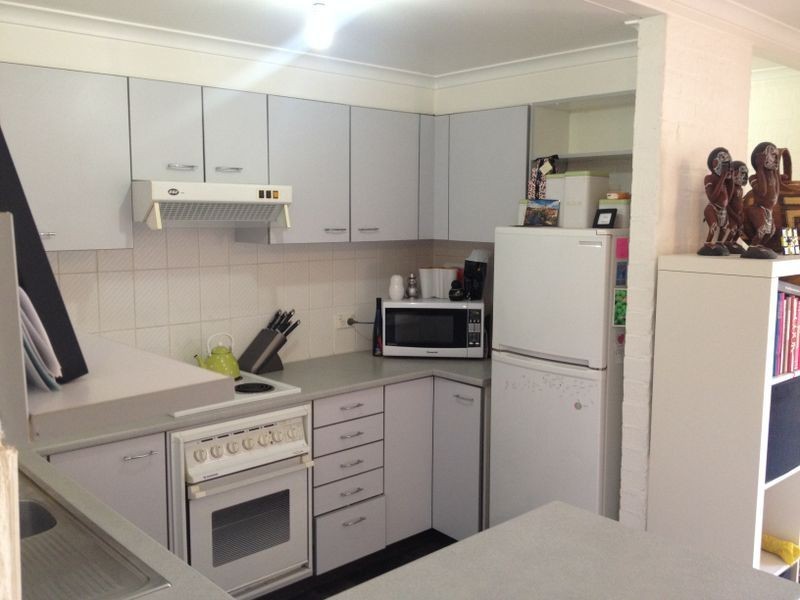 21/22 Archibald Street, Lyneham ACT 2602