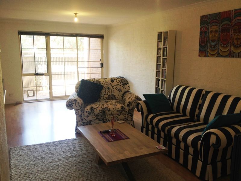 21/22 Archibald Street, Lyneham ACT 2602