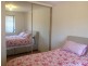 21/22 Archibald Street, Lyneham ACT 2602