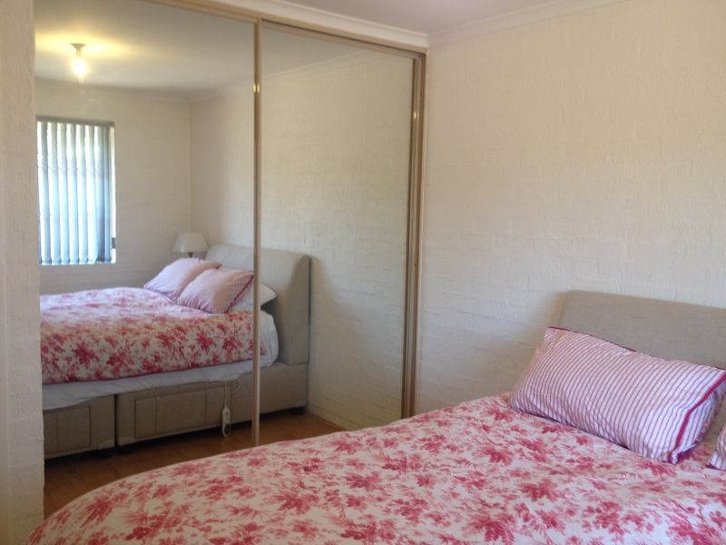 21/22 Archibald Street, Lyneham ACT 2602