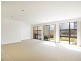 63/11 Joy Cummings Place, Belconnen ACT 2617