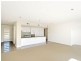 63/11 Joy Cummings Place, Belconnen ACT 2617