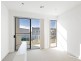63/11 Joy Cummings Place, Belconnen ACT 2617