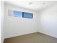 63/11 Joy Cummings Place, Belconnen ACT 2617