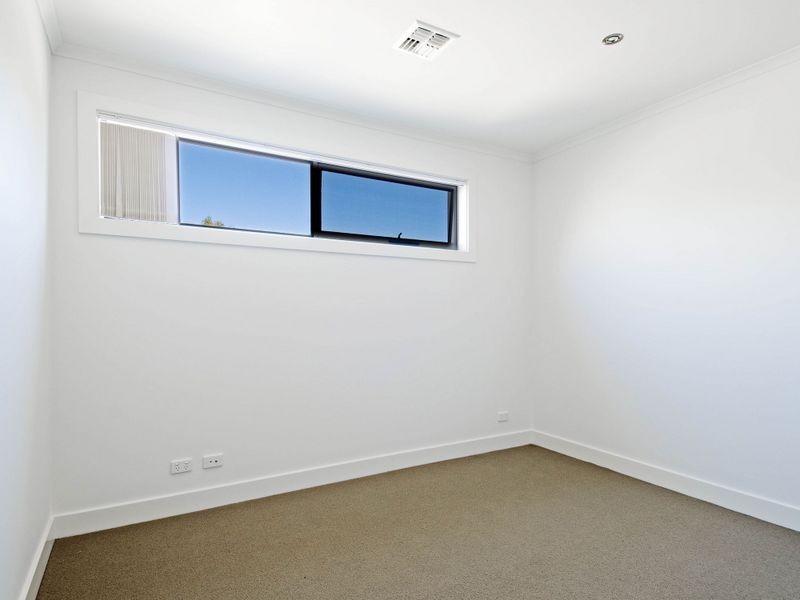 63/11 Joy Cummings Place, Belconnen ACT 2617