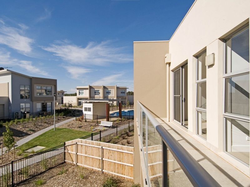 63/11 Joy Cummings Place, Belconnen ACT 2617