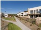 63/11 Joy Cummings Place, Belconnen ACT 2617