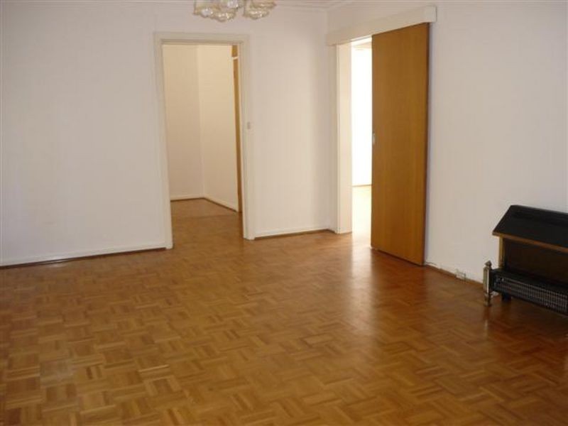 48A Belconnen Way, Page ACT 2614