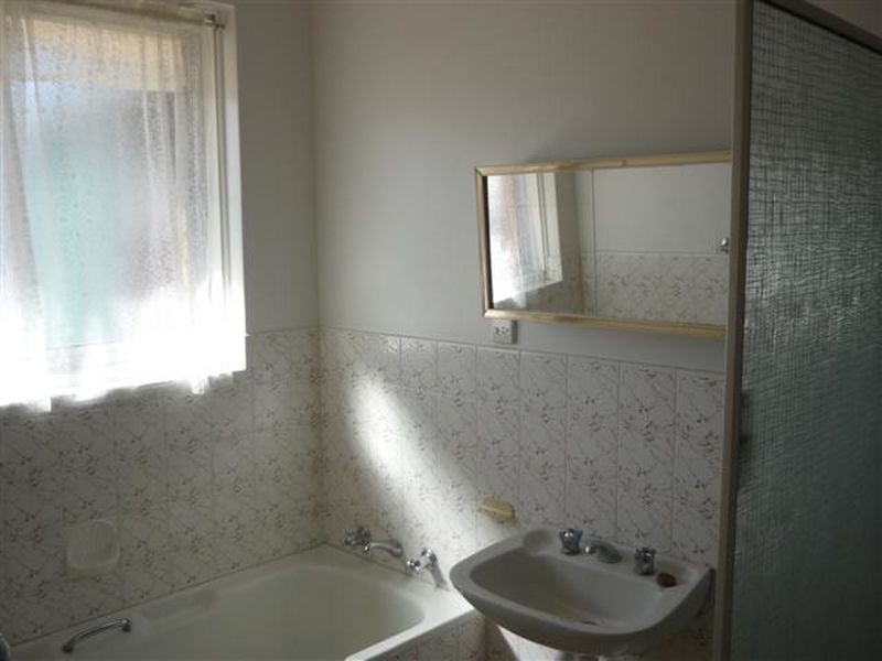 48A Belconnen Way, Page ACT 2614