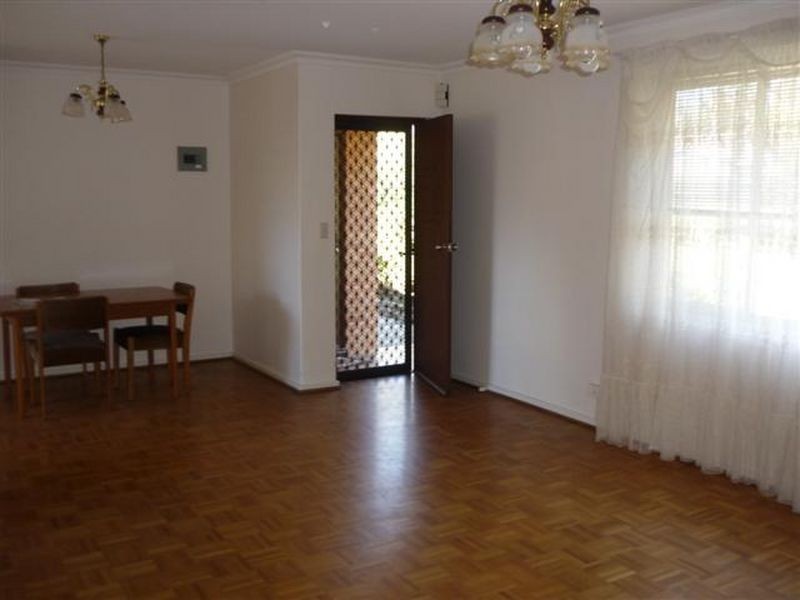 48A Belconnen Way, Page ACT 2614