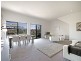 2/11 Joy Cummings Place, Belconnen ACT 2617