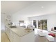 2/11 Joy Cummings Place, Belconnen ACT 2617
