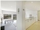 2/11 Joy Cummings Place, Belconnen ACT 2617