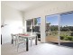 2/11 Joy Cummings Place, Belconnen ACT 2617