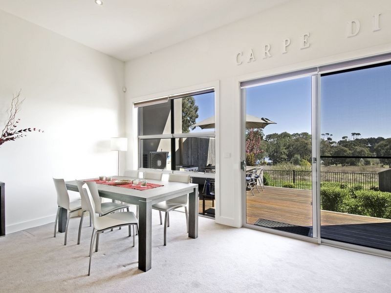 2/11 Joy Cummings Place, Belconnen ACT 2617