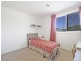 2/11 Joy Cummings Place, Belconnen ACT 2617
