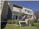 2/11 Joy Cummings Place, Belconnen ACT 2617