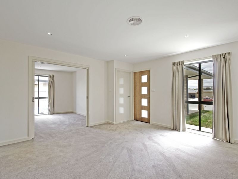 45 Wunderly Circuit, Macgregor ACT 2615