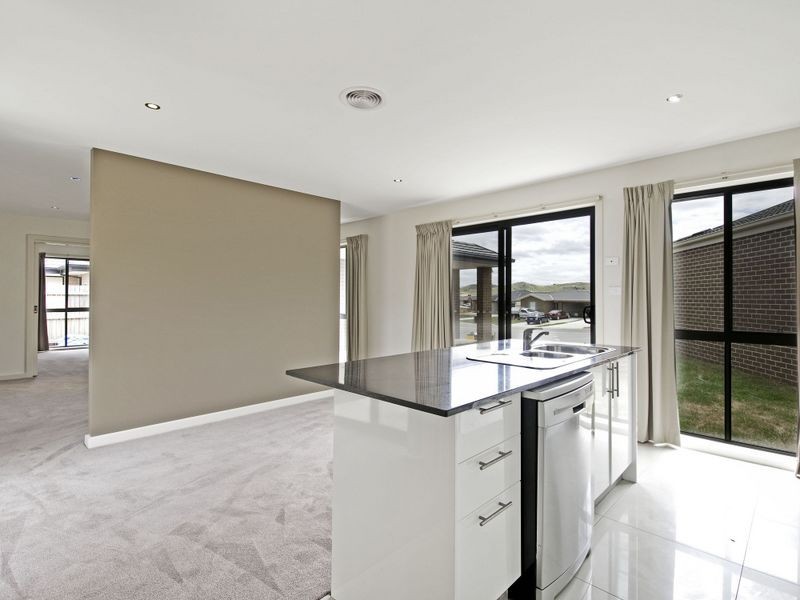 45 Wunderly Circuit, Macgregor ACT 2615