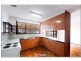 50 Belconnen Way, Page ACT 2614