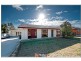 50 Belconnen Way, Page ACT 2614