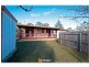 50 Belconnen Way, Page ACT 2614