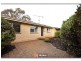 15 Epenarra Close, Hawker ACT 2614