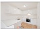 15 Epenarra Close, Hawker ACT 2614