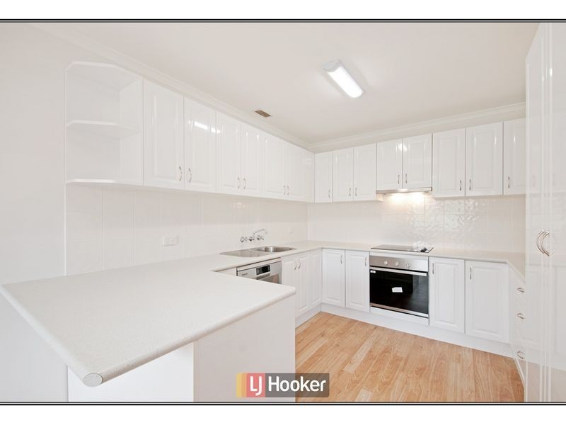 15 Epenarra Close, Hawker ACT 2614